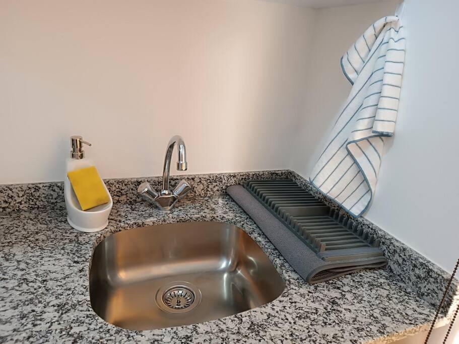 Hermoso Departamento En Playa Del Carmen Kültér fotó