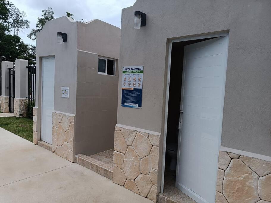 Hermoso Departamento En Playa Del Carmen Kültér fotó