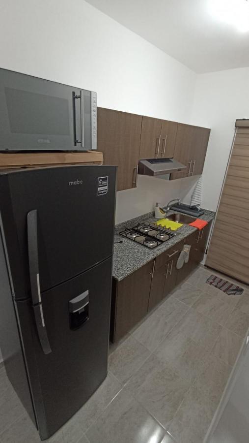 Hermoso Departamento En Playa Del Carmen Kültér fotó