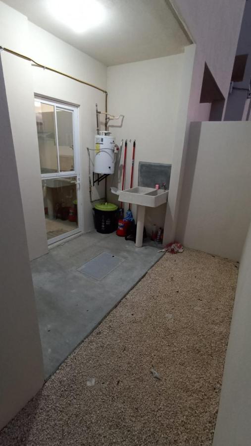 Hermoso Departamento En Playa Del Carmen Kültér fotó