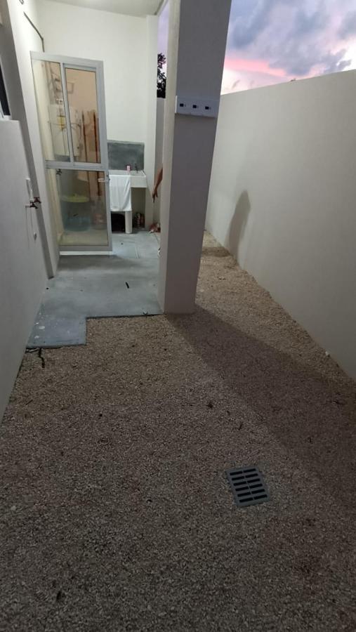 Hermoso Departamento En Playa Del Carmen Kültér fotó
