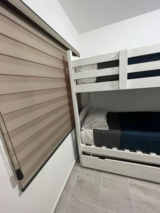 Hermoso Departamento En Playa Del Carmen Kültér fotó